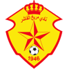 Merreikh El-Fasher logo