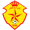 Merreikh El-Fasher logo