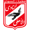 El-Ahli Atbara logo