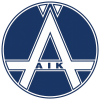 Alvsjo W logo