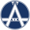 Alvsjo W logo