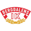 Bergdalens Ik W logo