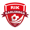 Ravasens Ik W logo