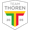 Team Tg Ff W logo