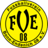 Bonn-Endenich 08 logo