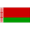 Belarus W logo