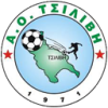 Ao Tsilivi logo