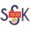 Sunnana W logo