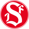 Sandviken W logo