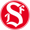 Sandviken W logo