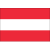 Austria W logo