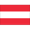 Austria W logo