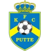 Putte logo