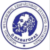 Pythagoras Kontakaiikon logo