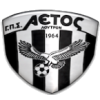 Aetos Loutron logo