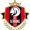 Seraing U21 logo