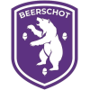 Beerschot Va U21 logo