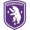 Beerschot Va U21 logo