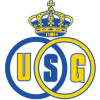 Royal Union Sg U21 logo