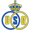 Royal Union Sg U21 logo