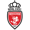 Mouscron U21 logo