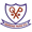 Queens Park logo