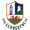 Llangefni logo