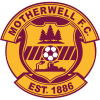 Motherwell 2 logo