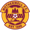 Motherwell 2 logo