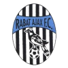 Rabat Ajax logo