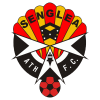 Senglea Athletics logo