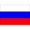 Russia W logo