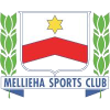 Mellieha logo