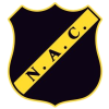 Breda U18 logo