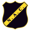 Breda U18 logo