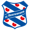 Heerenveen U18 logo