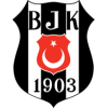 Besiktas U19 logo