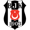 Besiktas U19 logo