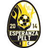 Esperanza Pelt logo