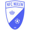 Nijlen logo