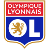 Lyon U19 logo