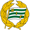 Hammarby U19 logo