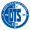 Dts Ede W logo