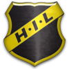 Harstad logo