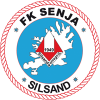 Senja logo