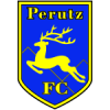 Papai Perutz logo