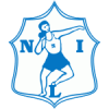 Nybergsund logo