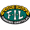 Finnsnes logo