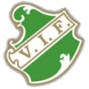 Vestfossen logo