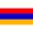 Armenia W logo